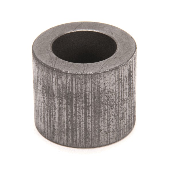 (image for) Picard Ovens MT800416 BUSHING STABILIZER WHEEL